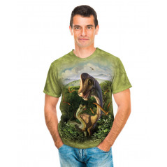 Ultrasaurus T-Shirt