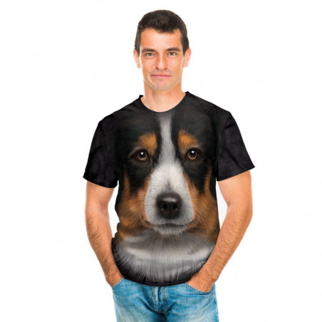 Australian Shepherd T-Shirt