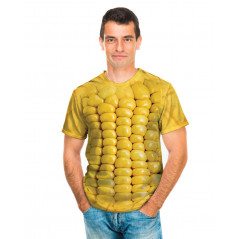 Corn on the Cob T-Shirt