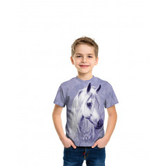 Moonshadow T-Shirt