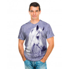 Horse Moonshadow T-Shirt