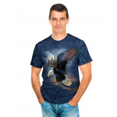 The Patriot T-Shirt