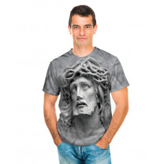 Crown of Thorns T-Shirt