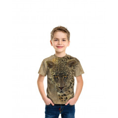 On the Prowl T-Shirt