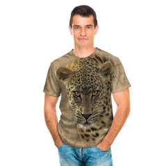 On the Prowl T-Shirt