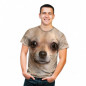 Chihuahua T-Shirt