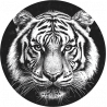 Tigers