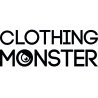 Clothingmonster